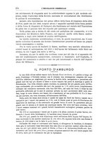 giornale/TO00210404/1896/unico/00000318