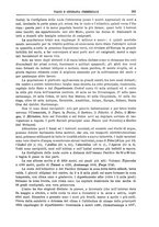 giornale/TO00210404/1896/unico/00000323