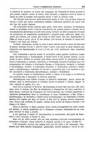 giornale/TO00210404/1896/unico/00000325