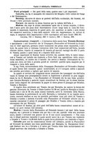 giornale/TO00210404/1896/unico/00000333