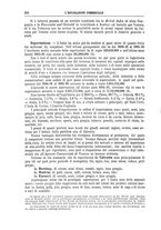 giornale/TO00210404/1896/unico/00000334