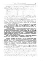 giornale/TO00210404/1896/unico/00000335