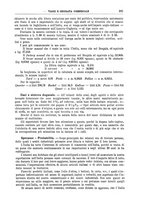 giornale/TO00210404/1896/unico/00000337