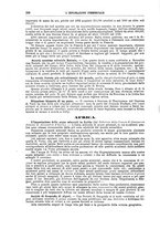 giornale/TO00210404/1896/unico/00000342