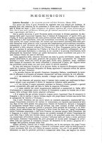 giornale/TO00210404/1896/unico/00000345