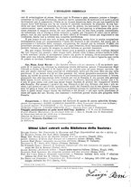 giornale/TO00210404/1896/unico/00000346