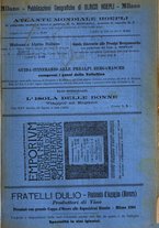 giornale/TO00210404/1896/unico/00000347