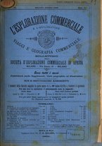 giornale/TO00210404/1896/unico/00000349