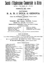 giornale/TO00210404/1896/unico/00000350