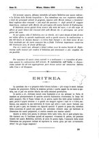 giornale/TO00210404/1896/unico/00000351