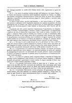 giornale/TO00210404/1896/unico/00000353