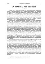 giornale/TO00210404/1896/unico/00000354