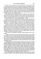 giornale/TO00210404/1896/unico/00000355