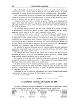 giornale/TO00210404/1896/unico/00000358