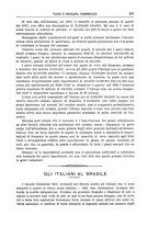 giornale/TO00210404/1896/unico/00000359