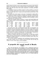 giornale/TO00210404/1896/unico/00000360