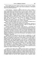 giornale/TO00210404/1896/unico/00000361