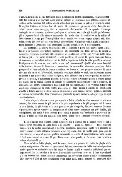 L'esplorazione commerciale e l'esploratore viaggi e geografia commerciale