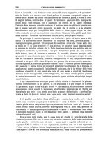 giornale/TO00210404/1896/unico/00000362