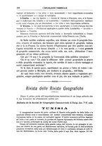 giornale/TO00210404/1896/unico/00000364