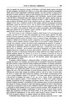 giornale/TO00210404/1896/unico/00000365