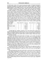 giornale/TO00210404/1896/unico/00000368