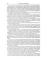 giornale/TO00210404/1896/unico/00000370