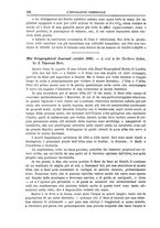 giornale/TO00210404/1896/unico/00000372