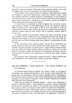 giornale/TO00210404/1896/unico/00000374