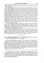 giornale/TO00210404/1896/unico/00000375