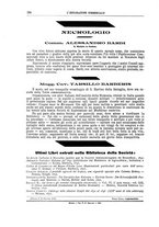 giornale/TO00210404/1896/unico/00000382