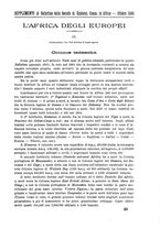 giornale/TO00210404/1896/unico/00000383