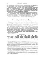 giornale/TO00210404/1896/unico/00000386