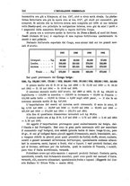 giornale/TO00210404/1896/unico/00000388