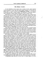 giornale/TO00210404/1896/unico/00000389