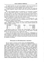 giornale/TO00210404/1896/unico/00000391