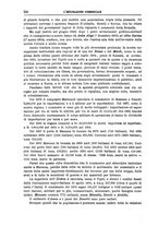 giornale/TO00210404/1896/unico/00000392