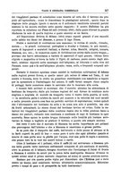 giornale/TO00210404/1896/unico/00000393