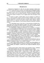 giornale/TO00210404/1896/unico/00000394