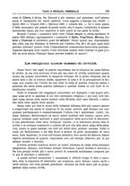 giornale/TO00210404/1896/unico/00000395