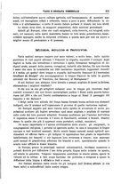 giornale/TO00210404/1896/unico/00000397