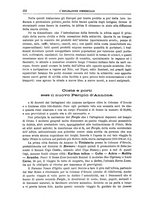 giornale/TO00210404/1896/unico/00000398