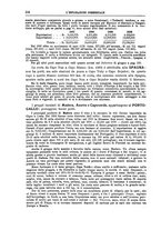 giornale/TO00210404/1896/unico/00000402