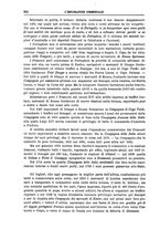 giornale/TO00210404/1896/unico/00000410