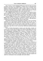 giornale/TO00210404/1896/unico/00000411