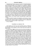 giornale/TO00210404/1896/unico/00000412