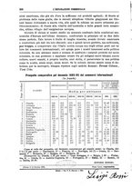 giornale/TO00210404/1896/unico/00000414