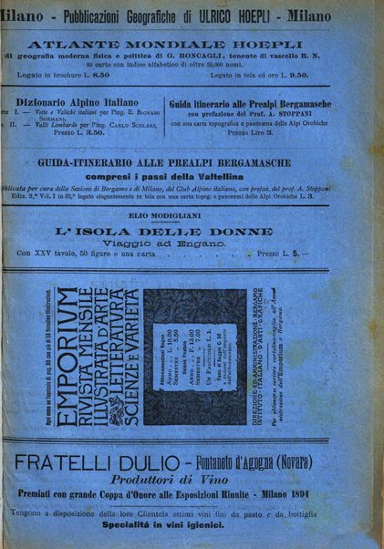 L'esplorazione commerciale e l'esploratore viaggi e geografia commerciale