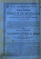 giornale/TO00210404/1896/unico/00000416