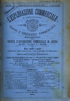 giornale/TO00210404/1896/unico/00000417